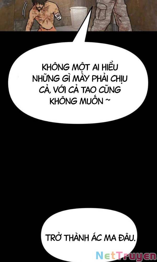 Bạn Trai Vệ Sĩ Chapter 79 - Trang 63