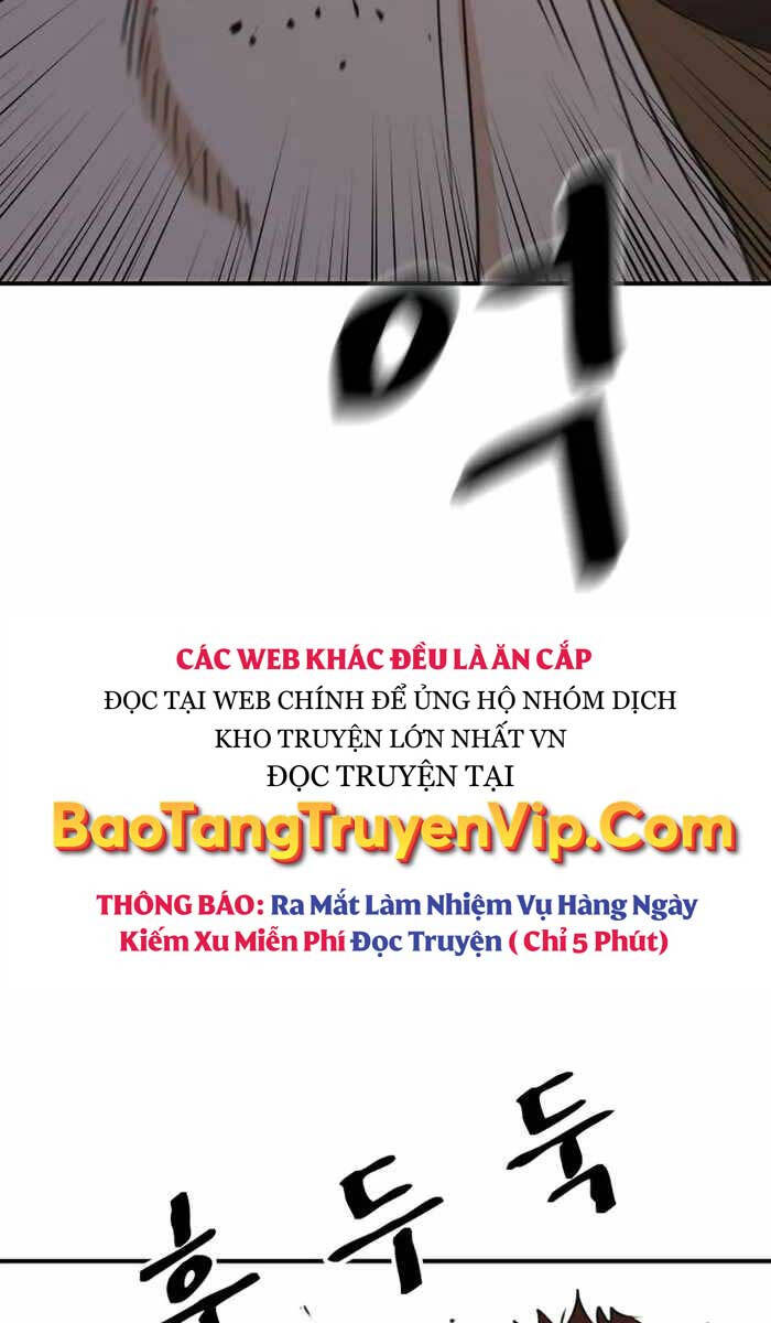 Bạn Trai Vệ Sĩ Chapter 94 - Trang 36