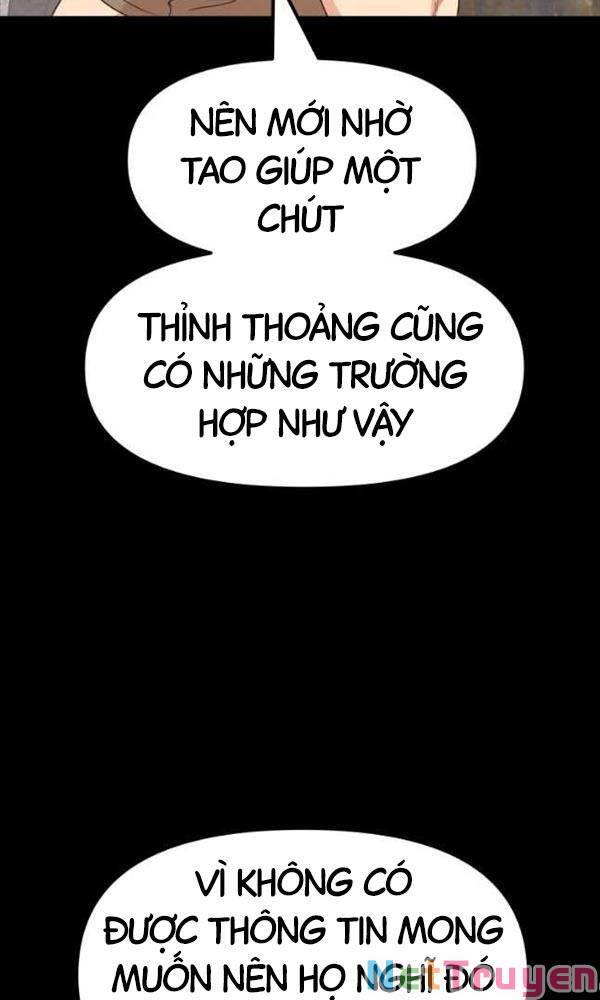 Bạn Trai Vệ Sĩ Chapter 79 - Trang 4