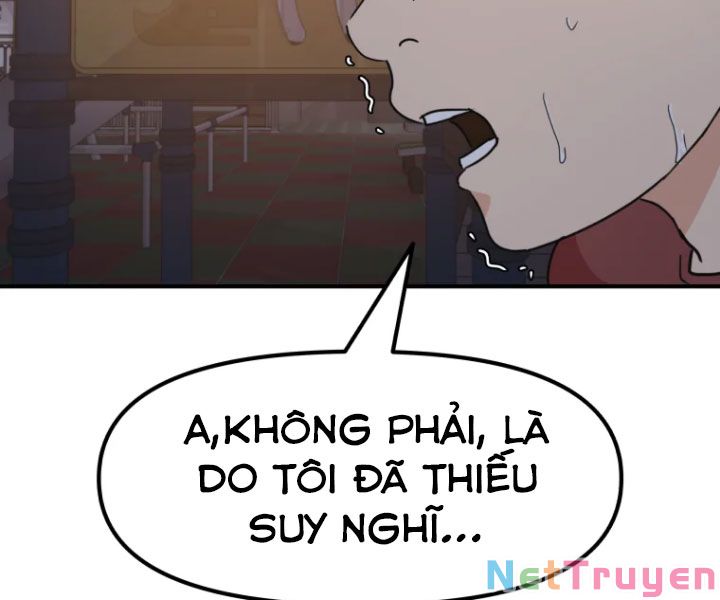 Bạn Trai Vệ Sĩ Chapter 27 - Trang 113