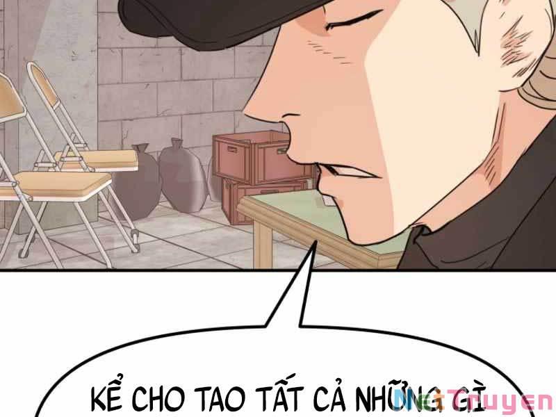 Bạn Trai Vệ Sĩ Chapter 78 - Trang 148