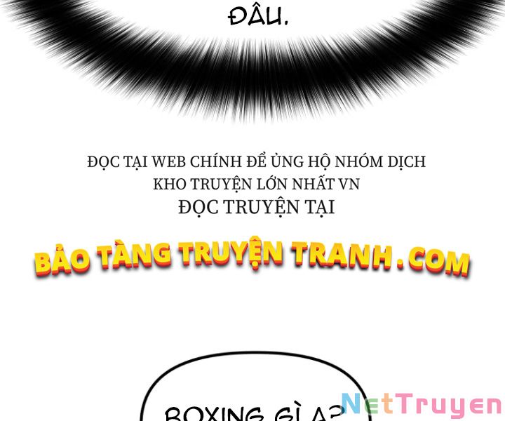 Bạn Trai Vệ Sĩ Chapter 14 - Trang 17