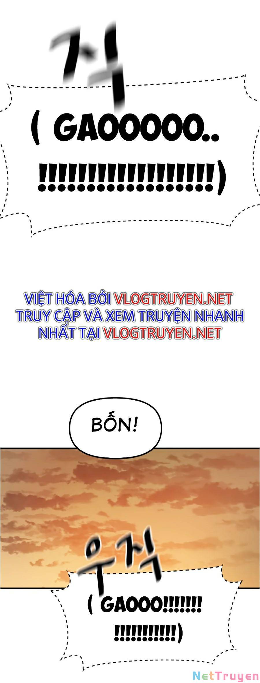 Bạn Trai Vệ Sĩ Chapter 26 - Trang 42