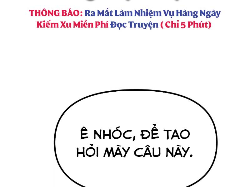 Bạn Trai Vệ Sĩ Chapter 95 - Trang 68