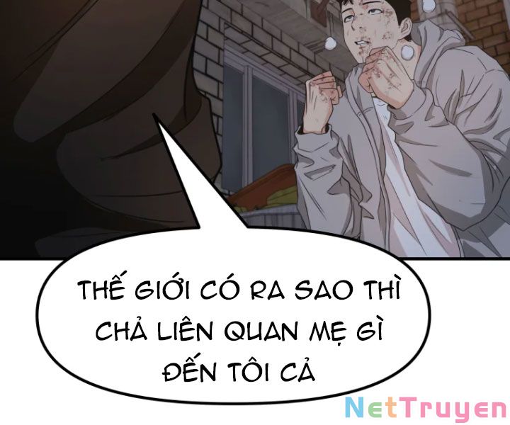 Bạn Trai Vệ Sĩ Chapter 19 - Trang 154