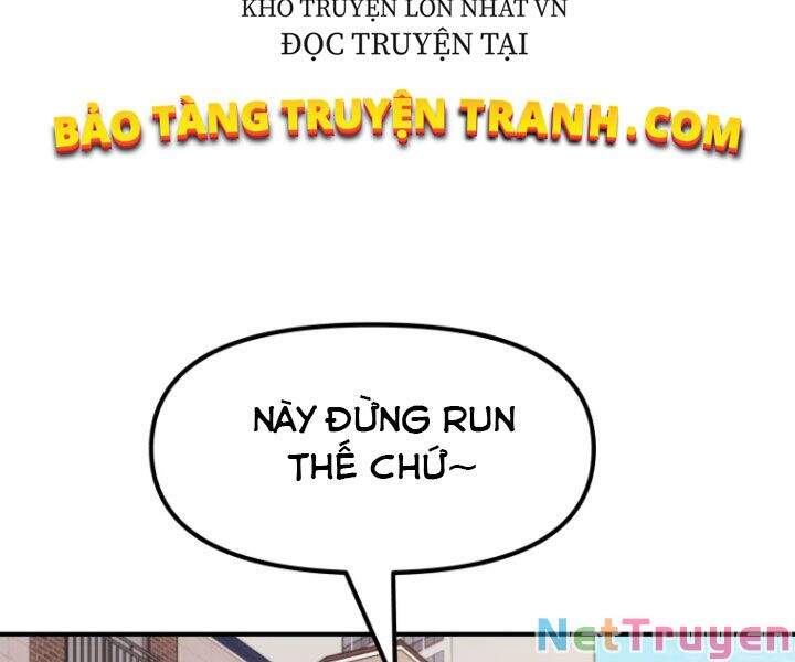 Bạn Trai Vệ Sĩ Chapter 12 - Trang 163