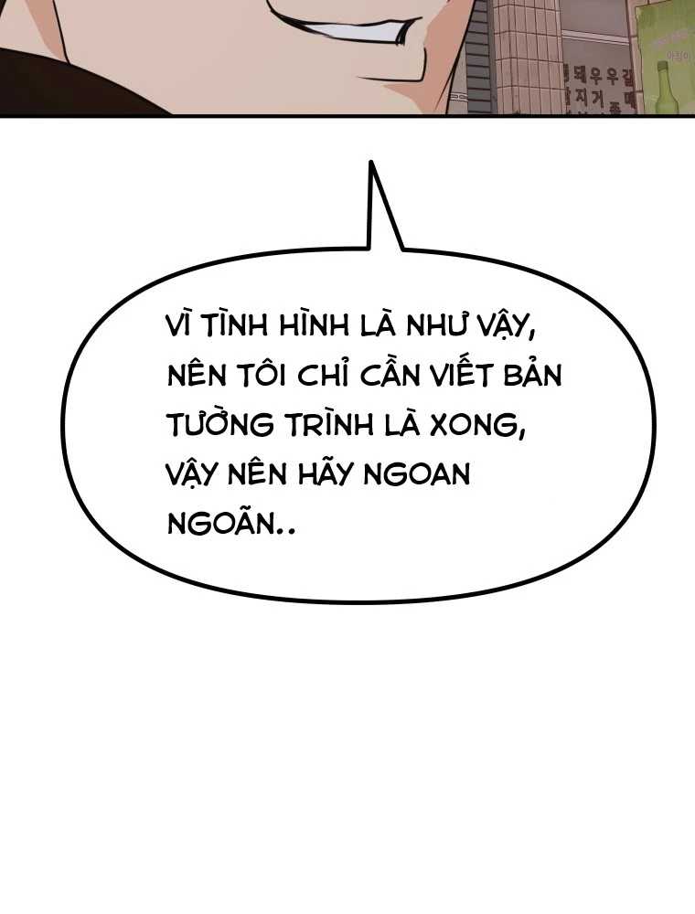 Bạn Trai Vệ Sĩ Chapter 100 - Trang 83