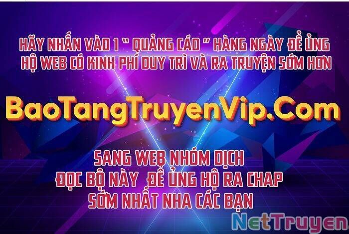 Bạn Trai Vệ Sĩ Chapter 87 - Trang 89