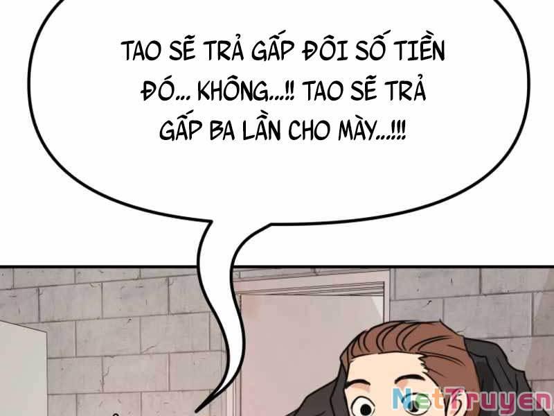 Bạn Trai Vệ Sĩ Chapter 78 - Trang 94