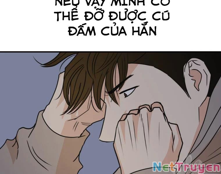 Bạn Trai Vệ Sĩ Chapter 32 - Trang 131