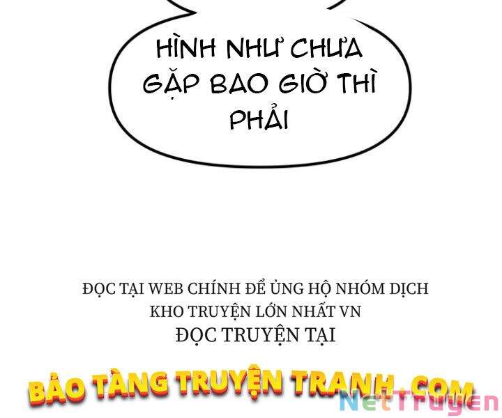 Bạn Trai Vệ Sĩ Chapter 16 - Trang 24