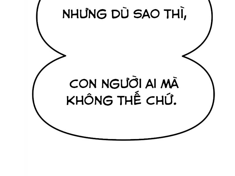 Bạn Trai Vệ Sĩ Chapter 95 - Trang 179