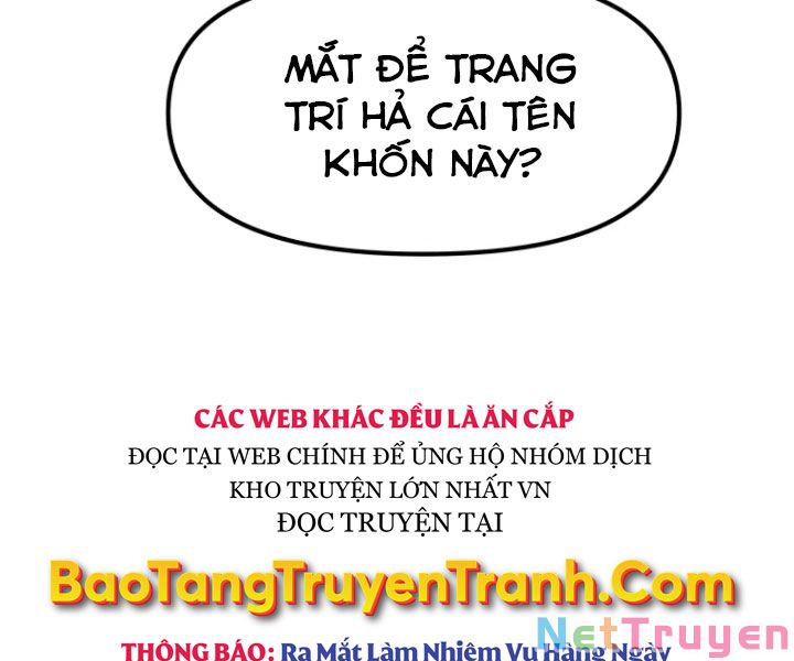 Bạn Trai Vệ Sĩ Chapter 31 - Trang 156