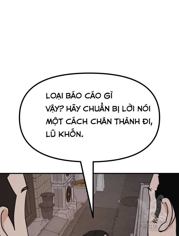 Bạn Trai Vệ Sĩ Chapter 101 - Trang 73