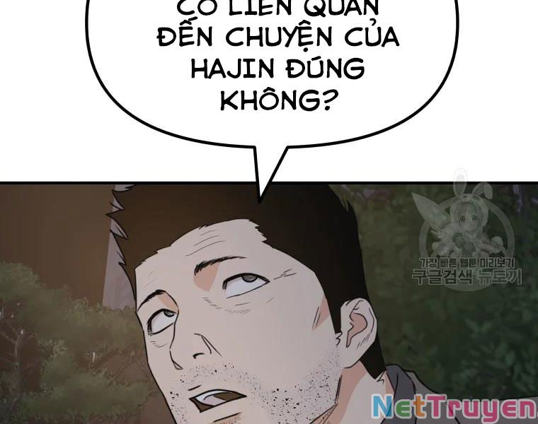 Bạn Trai Vệ Sĩ Chapter 32 - Trang 214