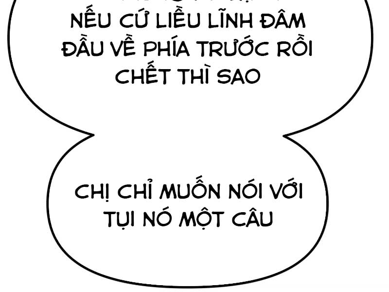 Bạn Trai Vệ Sĩ Chapter 95 - Trang 183