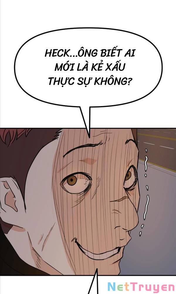 Bạn Trai Vệ Sĩ Chapter 88 - Trang 61