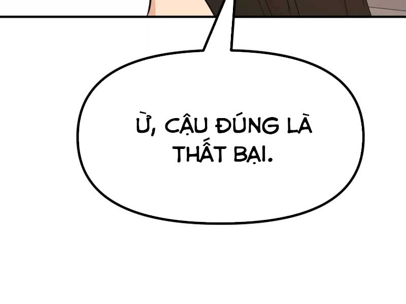 Bạn Trai Vệ Sĩ Chapter 95 - Trang 176