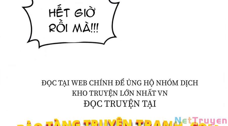 Bạn Trai Vệ Sĩ Chapter 10 - Trang 185