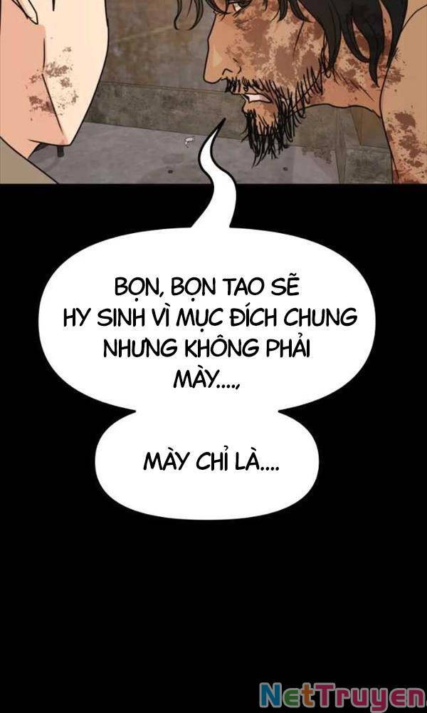 Bạn Trai Vệ Sĩ Chapter 79 - Trang 51