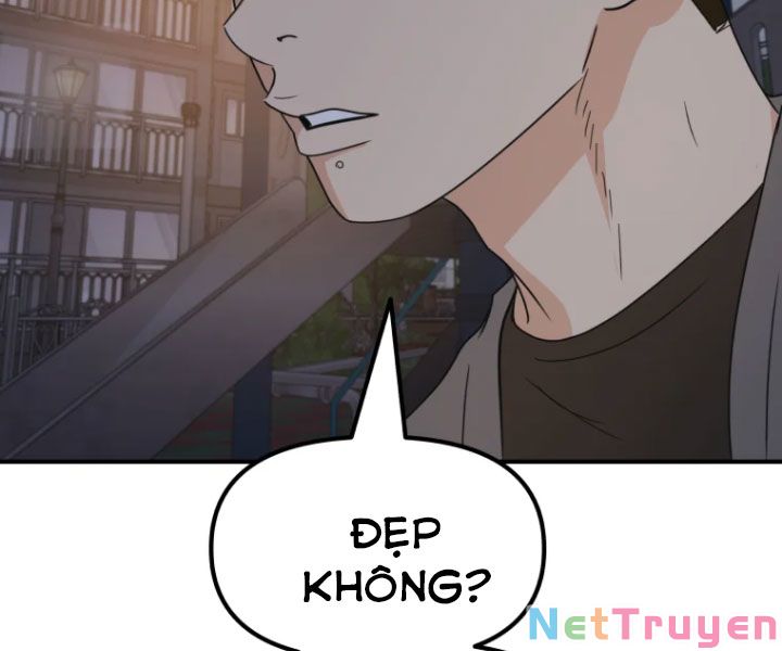 Bạn Trai Vệ Sĩ Chapter 27 - Trang 179