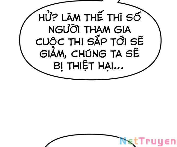 Bạn Trai Vệ Sĩ Chapter 27 - Trang 87