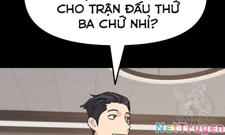 Bạn Trai Vệ Sĩ Chapter 29 - Trang 168