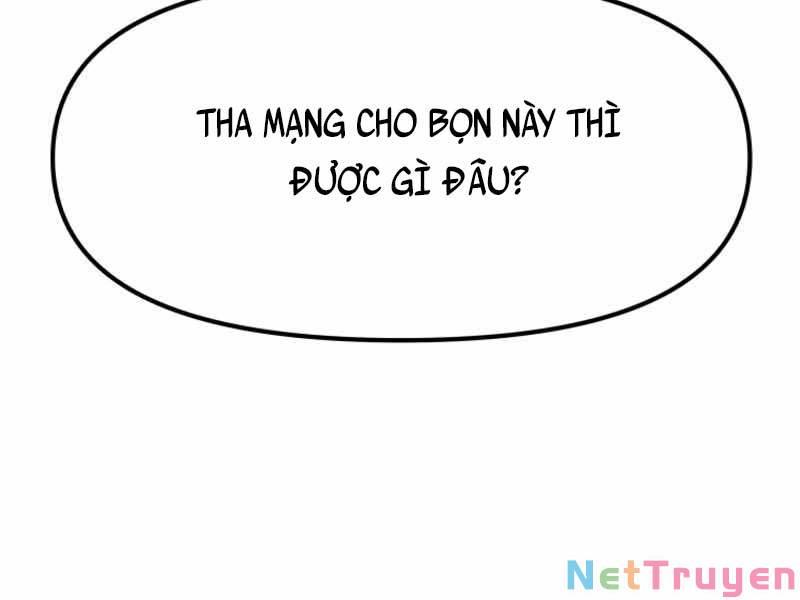 Bạn Trai Vệ Sĩ Chapter 78 - Trang 119