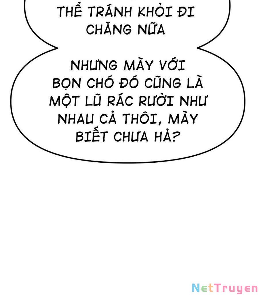 Bạn Trai Vệ Sĩ Chapter 21 - Trang 106