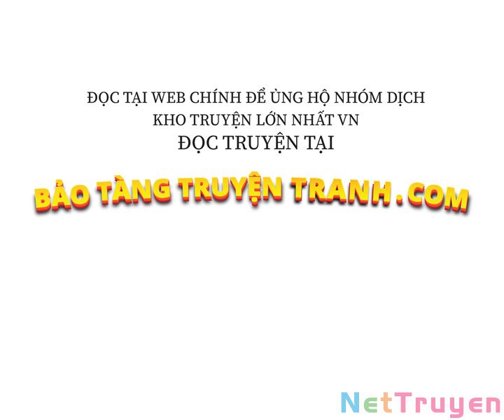 Bạn Trai Vệ Sĩ Chapter 14 - Trang 131