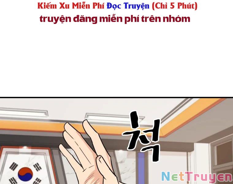 Bạn Trai Vệ Sĩ Chapter 33 - Trang 164