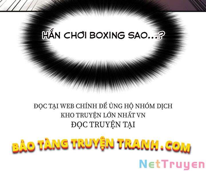 Bạn Trai Vệ Sĩ Chapter 12 - Trang 140