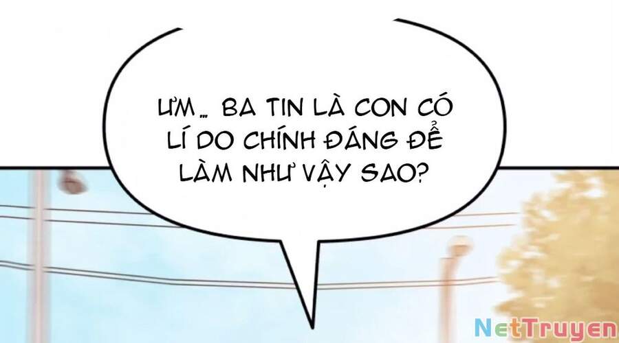 Bạn Trai Vệ Sĩ Chapter 10 - Trang 43