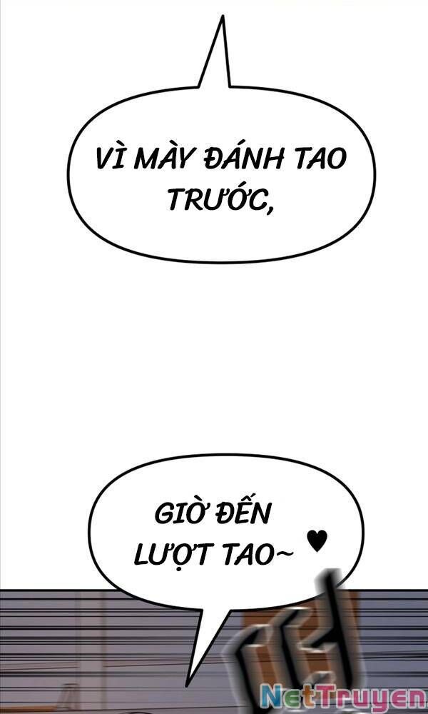 Bạn Trai Vệ Sĩ Chapter 87 - Trang 23