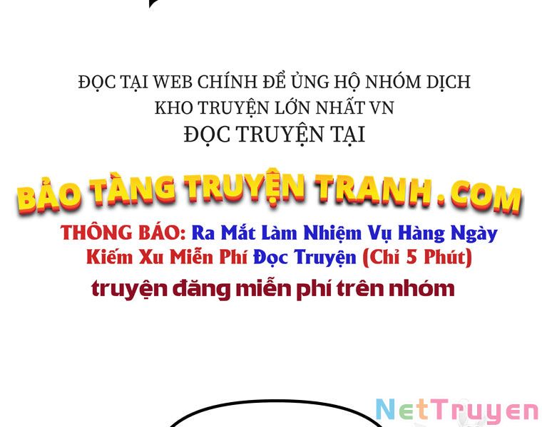 Bạn Trai Vệ Sĩ Chapter 32 - Trang 62