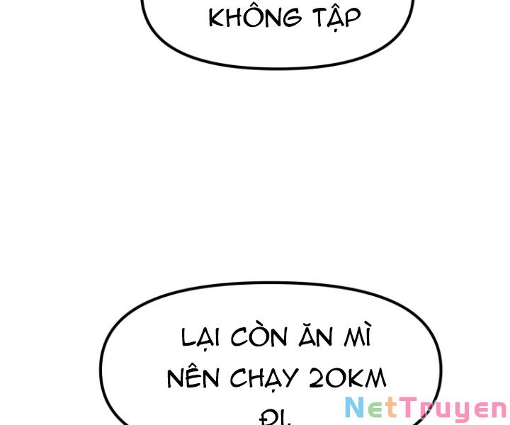 Bạn Trai Vệ Sĩ Chapter 14 - Trang 52