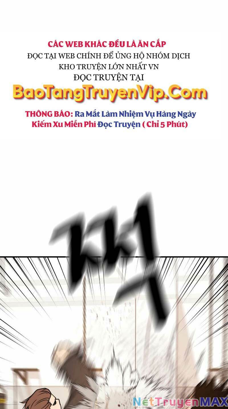 Bạn Trai Vệ Sĩ Chapter 93 - Trang 64