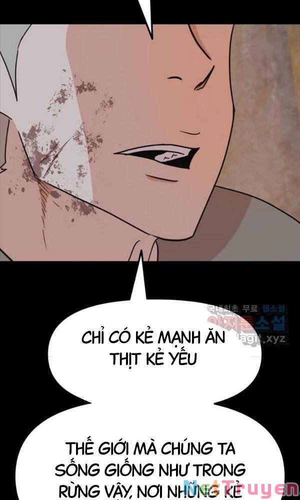 Bạn Trai Vệ Sĩ Chapter 79 - Trang 16