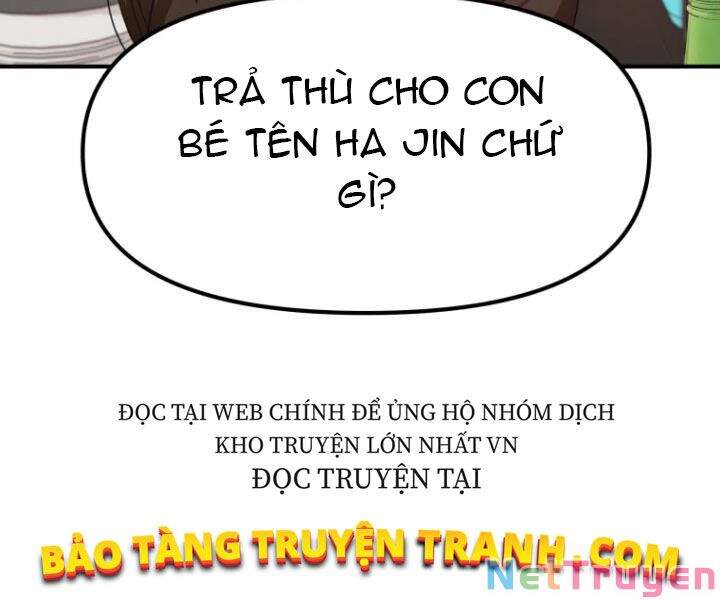 Bạn Trai Vệ Sĩ Chapter 16 - Trang 54