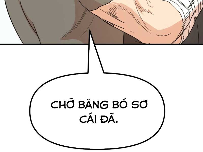 Bạn Trai Vệ Sĩ Chapter 95 - Trang 117