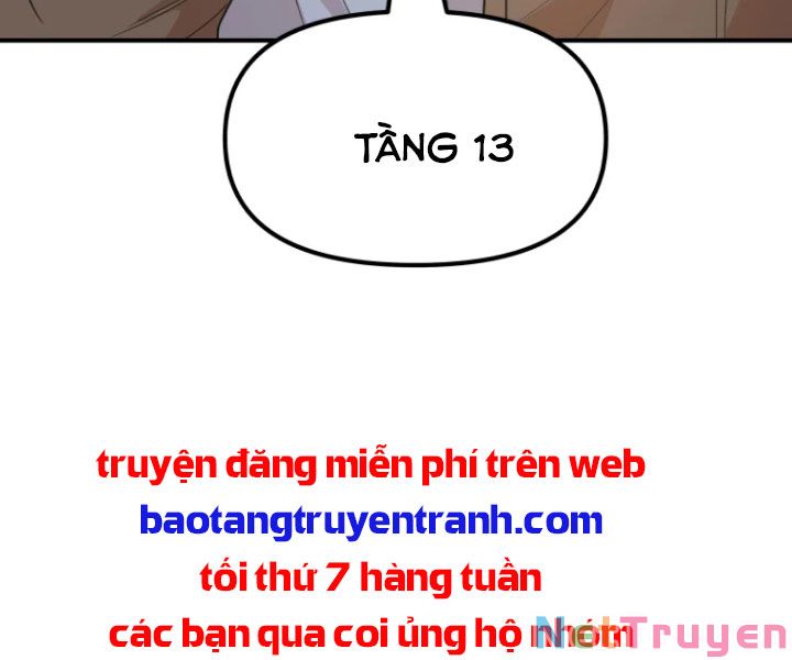 Bạn Trai Vệ Sĩ Chapter 31 - Trang 117