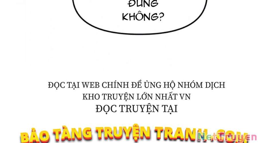 Bạn Trai Vệ Sĩ Chapter 10 - Trang 37