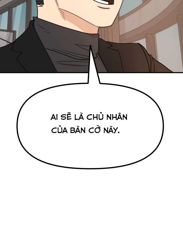 Bạn Trai Vệ Sĩ Chapter 100 - Trang 59