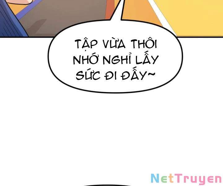 Bạn Trai Vệ Sĩ Chapter 16 - Trang 188