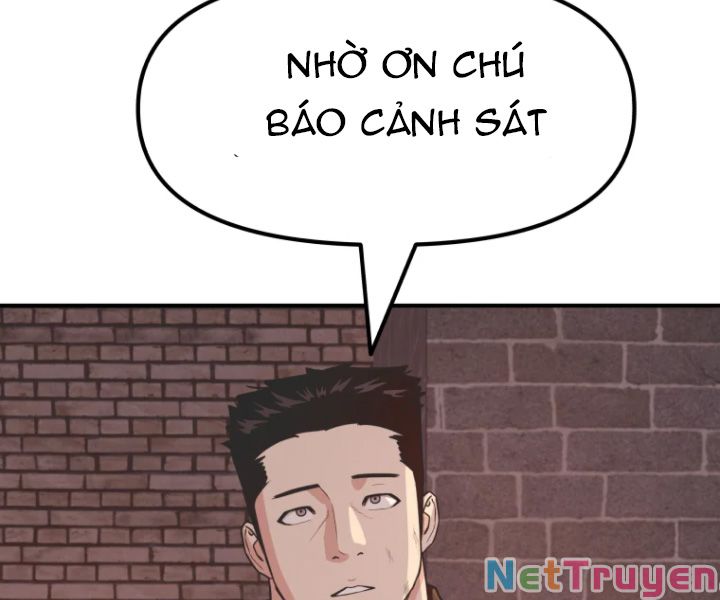 Bạn Trai Vệ Sĩ Chapter 14 - Trang 152