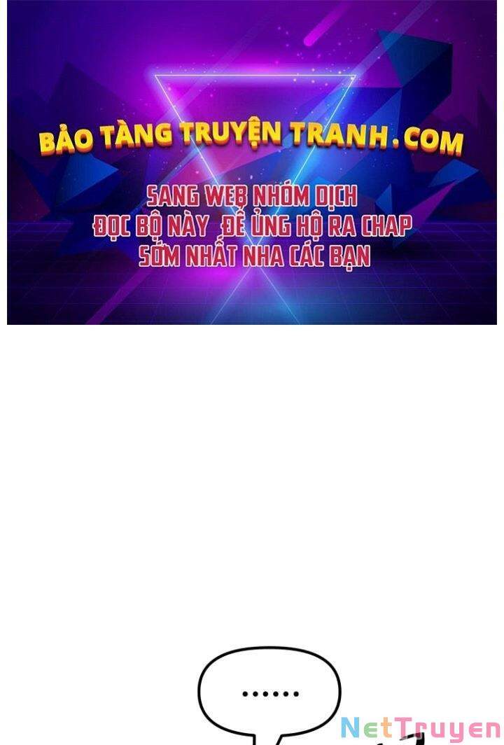 Bạn Trai Vệ Sĩ Chapter 16 - Trang 0