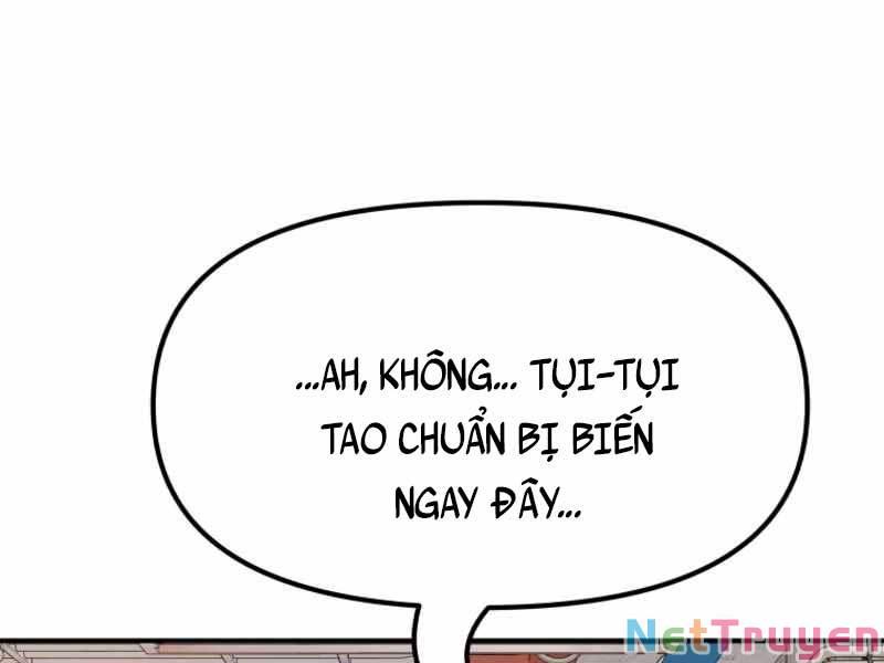 Bạn Trai Vệ Sĩ Chapter 78 - Trang 6