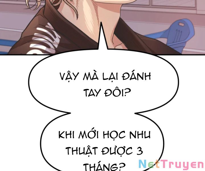 Bạn Trai Vệ Sĩ Chapter 14 - Trang 39