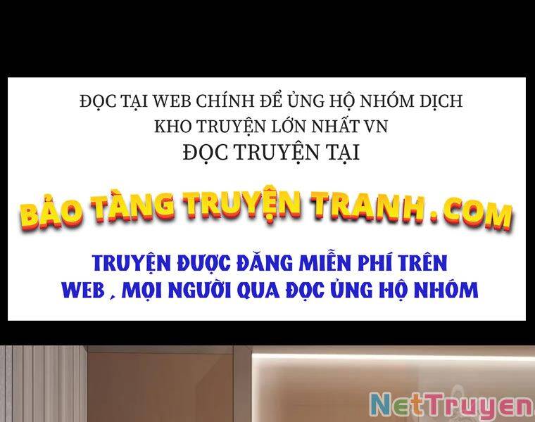 Bạn Trai Vệ Sĩ Chapter 29 - Trang 153