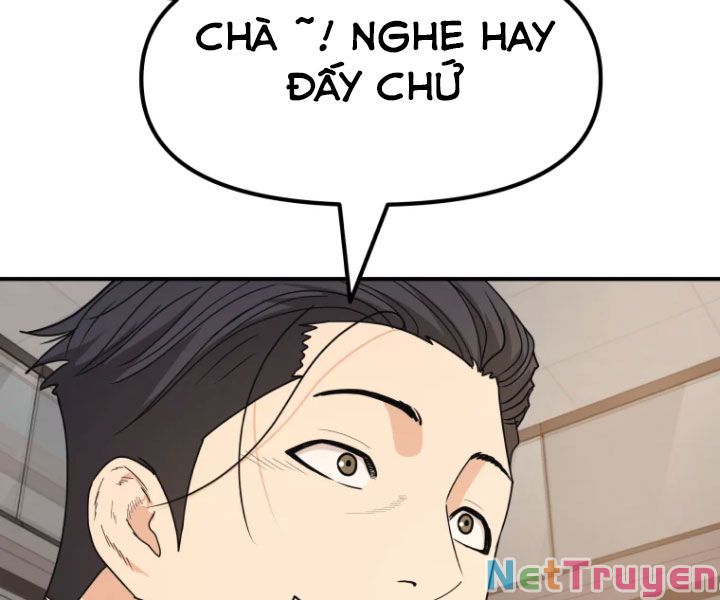 Bạn Trai Vệ Sĩ Chapter 27 - Trang 92